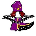 [Avatar]