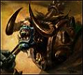 [Avatar]