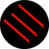 [Avatar]
