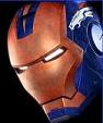 [Avatar]