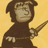 [Avatar]