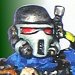 [Avatar]