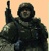 [Avatar]
