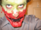 [Avatar]