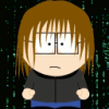 [Avatar]