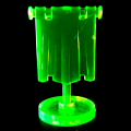 [Avatar]