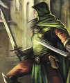 [Avatar]