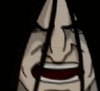 [Avatar]