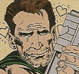 [Avatar]