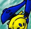 [Avatar]