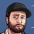 [Avatar]