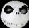 [Avatar]