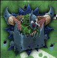 [Avatar]