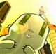 [Avatar]