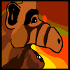 [Avatar]