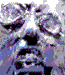[Avatar]