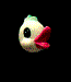 [Avatar]
