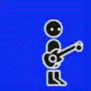 [Avatar]