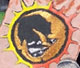 [Avatar]