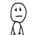 [Avatar]