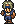 [Avatar]