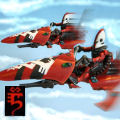 [Avatar]