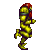 [Avatar]
