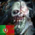[Avatar]