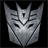 [Avatar]