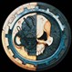 [Avatar]