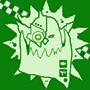 [Avatar]