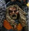 [Avatar]