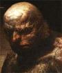 [Avatar]