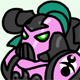 [Avatar]
