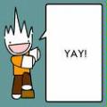 [Avatar]