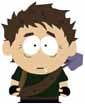 [Avatar]