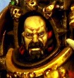 [Avatar]