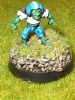 [Avatar]