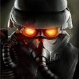[Avatar]