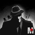 [Avatar]