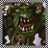 [Avatar]
