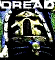 [Avatar]