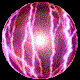 [Avatar]