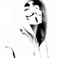 [Avatar]