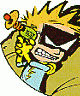 [Avatar]
