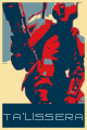 [Avatar]