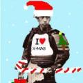 [Avatar]