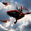 [Avatar]