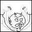 [Avatar]