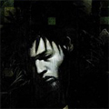 [Avatar]